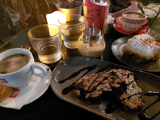 Μεγάλο Χωριό 361 00