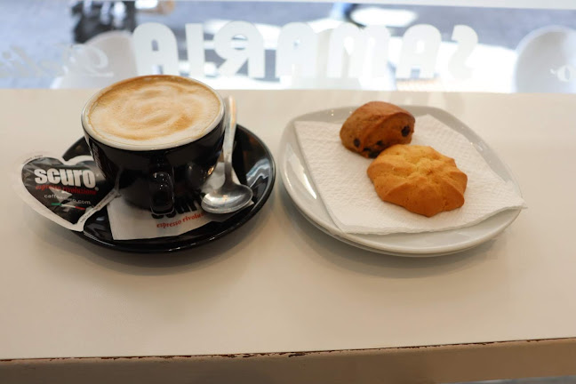 Καντανολέοντος 17, Ηράκλειο 712 02