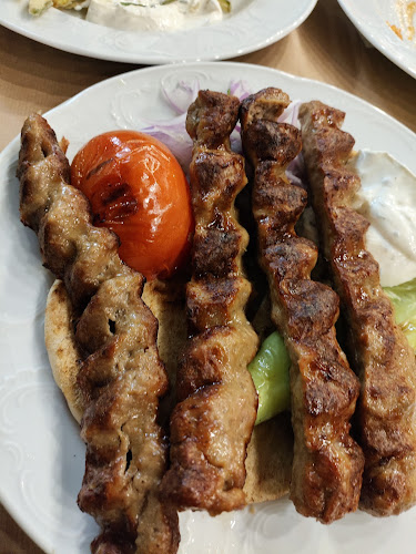 Η Πόλη - Νέα Φιλαδέλφεια