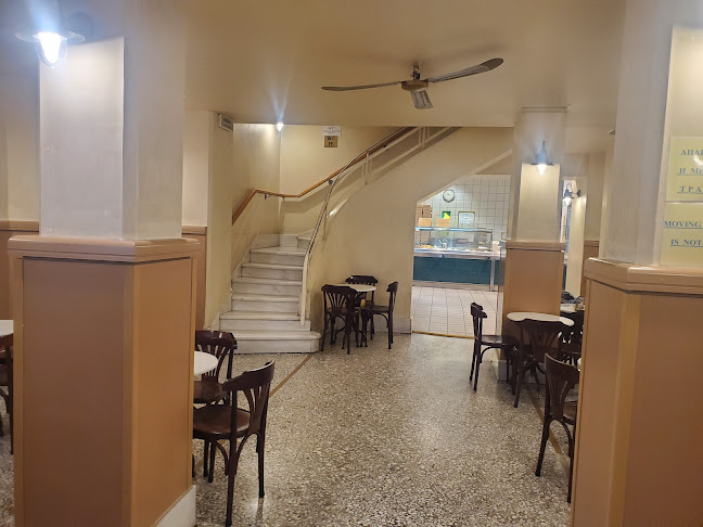 Αιόλου 87, Αθήνα 105 51