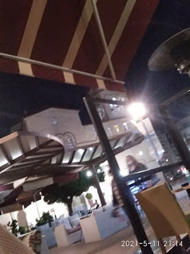 Βασ. Γεωργίου Β 8, Άργος 212 00