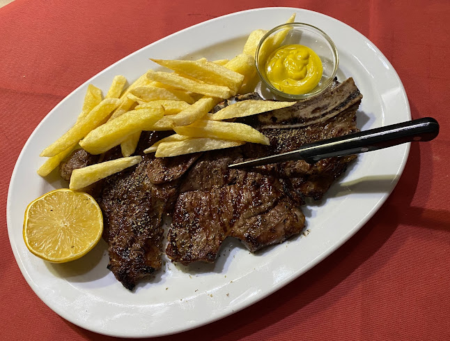 Το Χάνι του Ζιάκα