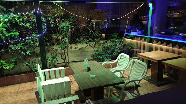 Comentarii opinii despre LUX Cafe-bar