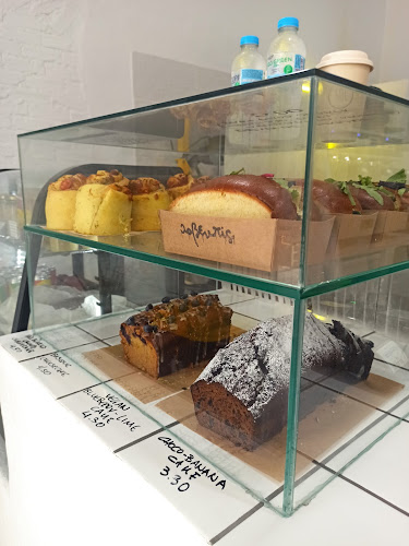 Δροσου, Τήνος 842 00