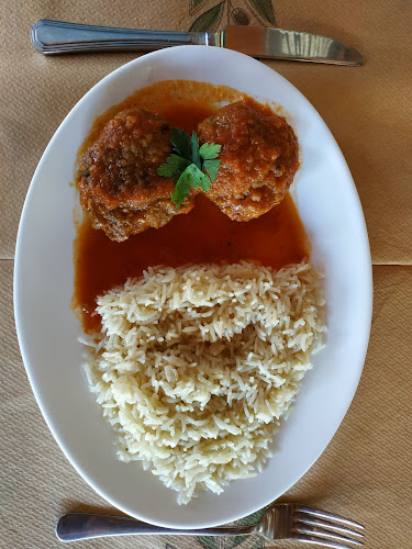 Comentarii opinii despre ΓΙΑΝΝΗΣ