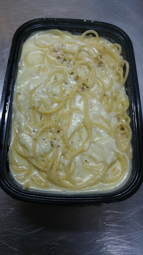 Comentarii opinii despre duetto pizza