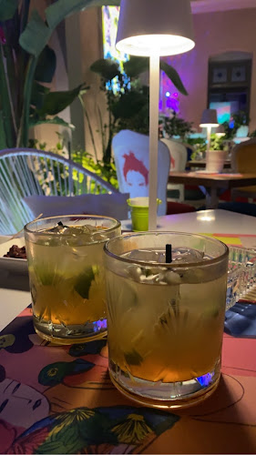 Κοραή 5, Ηράκλειο 712 02