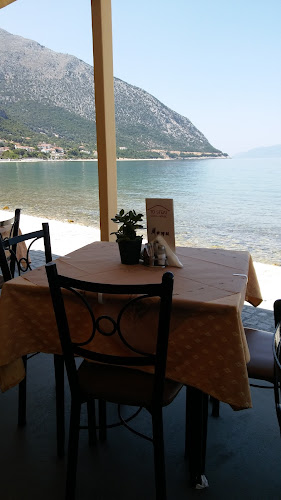 Steki Grill Restaurant - Κεφαλονιά