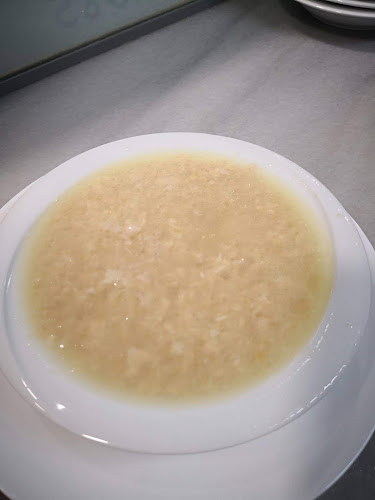 Παλιά Αγορά - Μάνιας - Γαστρονομία και φιλοξενία