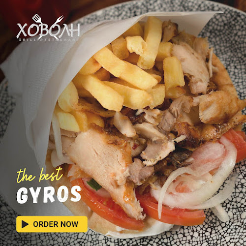 Πλ. Δασκαλογιάννη, Ηράκλειο 712 02