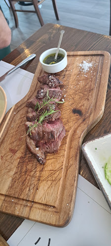 To Yiasemi Food & Wine Experience