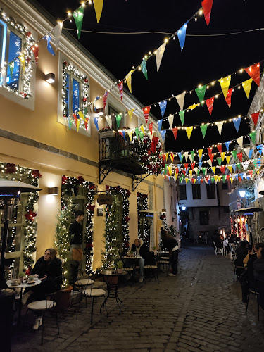 Opinii despre Ερμής în Ξάνθη - Γαστρονομία και φιλοξενία