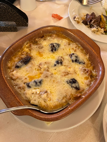 Πλατεία Τσεπελόβου, Τσεπέλοβο 440 10