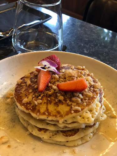 Αμμοχώστου 8, Ρόδος 851 00