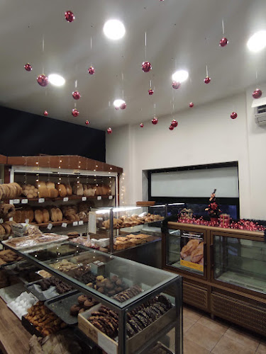 Αρτοποιία Τοτζάρη