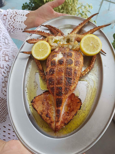 Comentarii opinii despre Στο Κύμα'