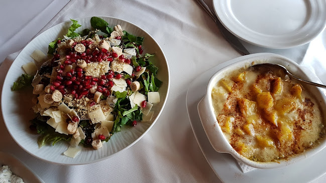 Tavern "To Filaraki"