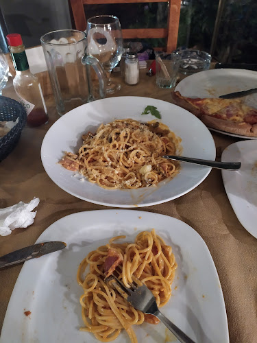 La Rustica - Κερατέα - Κερατέα