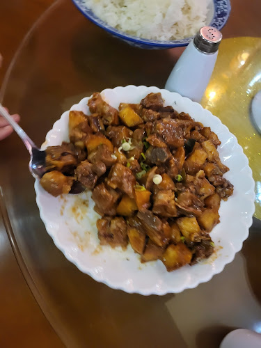 Opinii despre Attic Moon 明月楼, 希腊雅典 în Αθήνα - Γαστρονομία και φιλοξενία