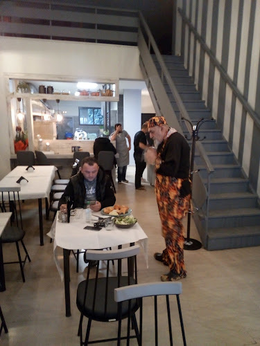 25ης Μαρτίου 6, Κιλκίς 611 00