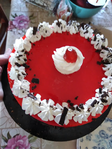 ΜΥΛΟΣ - Γαστρονομία και φιλοξενία