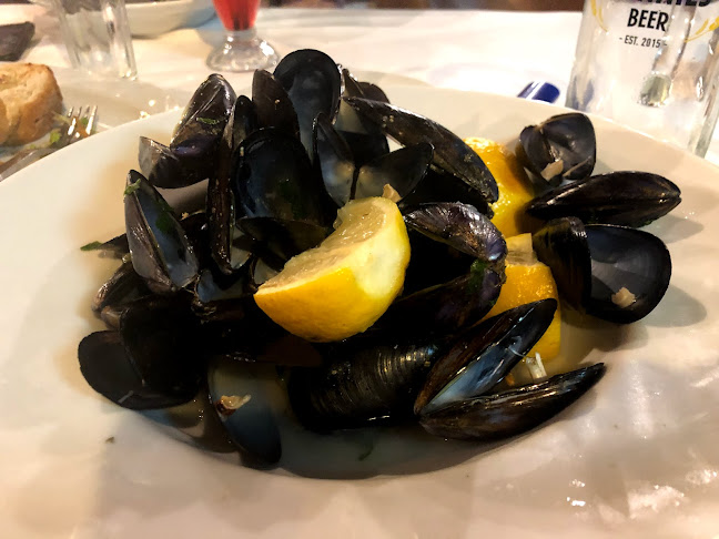 Κανάρη 1, Νέα Χιλή 681 00