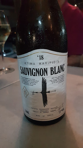 Οιχαλία 423 00