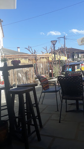 Μεταγγιτσι, Μεταγκίτσι 630 78