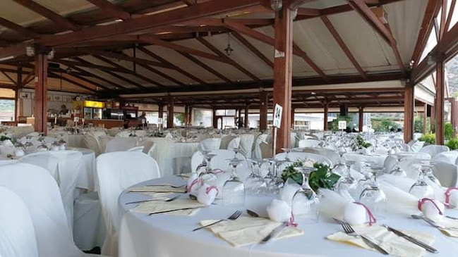 Μπαταρόλας