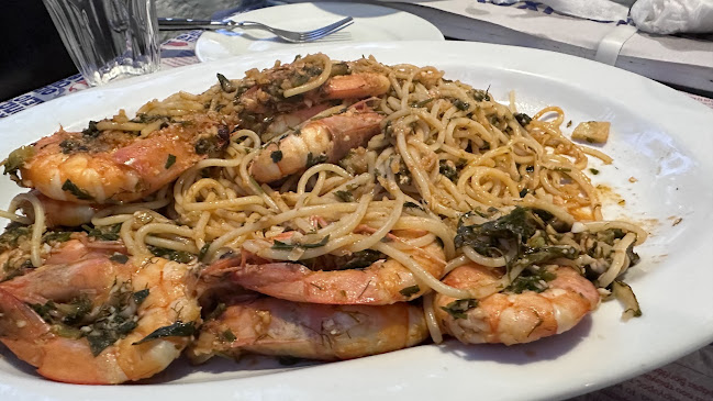 ΟΙ ΙΣΤΟΡΙΕΣ ΤΟΥ ΜΠΑΡΜΠΑ