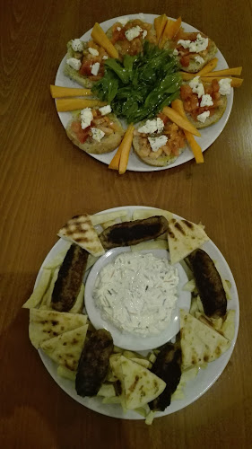 Μονής Γουβερνέτου 28, Ηράκλειο 713 07