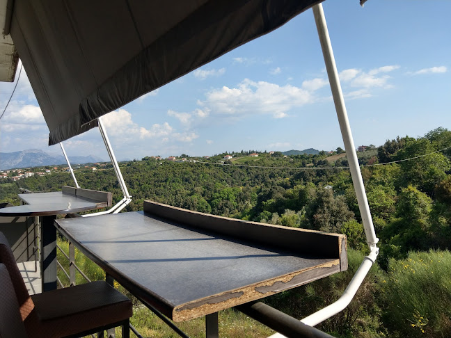 Opinii despre Μπρίκι cafe în Γεώργιος Καραϊσκάκης - Γαστρονομία και φιλοξενία