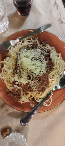 Comentarii opinii despre Εστιατόριο Διόνυσος