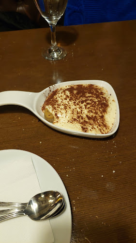 Comentarii opinii despre La Casa Di Giorgino