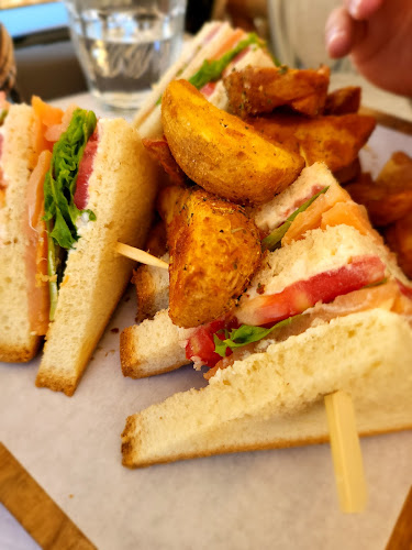 Barbarossa - Χανιά