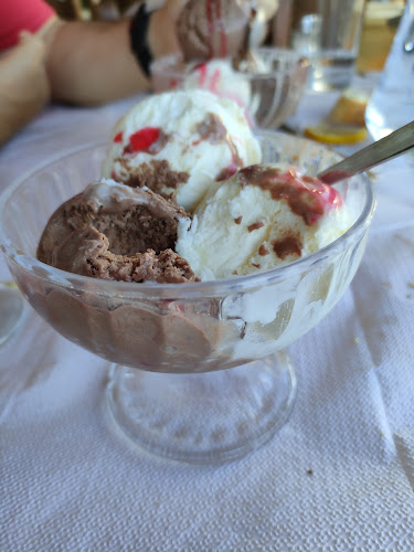 ΑΡΟΔΟΥ - Ξυλοσυρτης