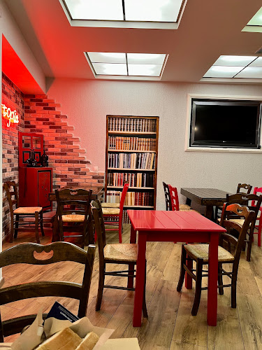 Plateia Aimilianou 12, Δήμος Γρεβενών 511 00