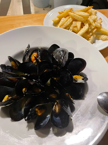 Kazoual - Γαστρονομία και φιλοξενία