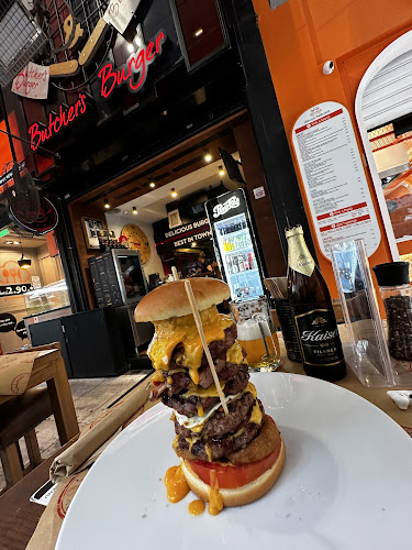 Βουλής 7, Αθήνα 105 62