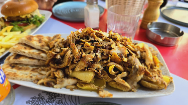 Κωνσταντίνου Παλαιολόγου 24, Αγ. Νικόλαος 721 00