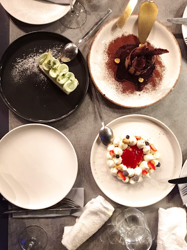 Comentarii opinii despre Βρεγμένη Γάτα