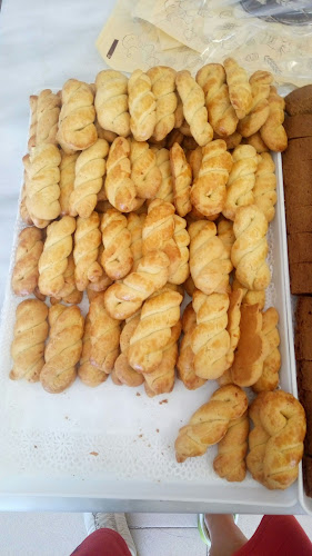 πεο θεσσαλονικης Αθηνων Λουδίας, 570 07