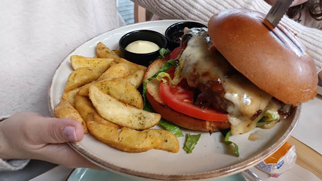 ΙΠΠΟΚΑΜΠΟΣ - Νέες Παγασές