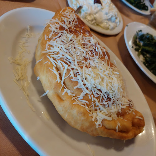 χιλιόμετρο καρπενησίου 9, Προυσός 361 00