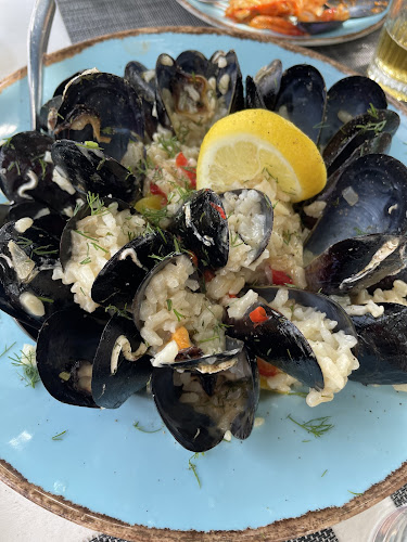 Ναυμαχίας 70, Ναύπακτος 303 00