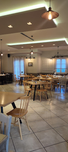 Πρυτανείον - Λεωνίδιο