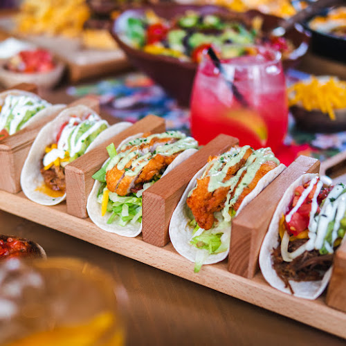 Απόλλωνος 9Β, Αθήνα 105 57