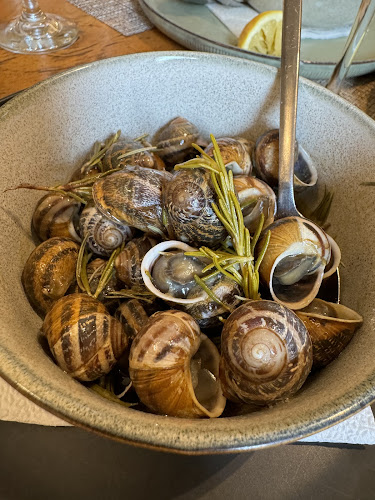 Χρυσοστόμου 17, Ηράκλειο 713 06