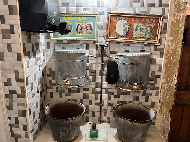 Οδός ΡΙΓΓΛΑΔΩΝ 1, Κέρκυρα 490 80