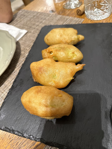 Opinii despre Μεράστρι în Ηράκλειο - Γαστρονομία και φιλοξενία